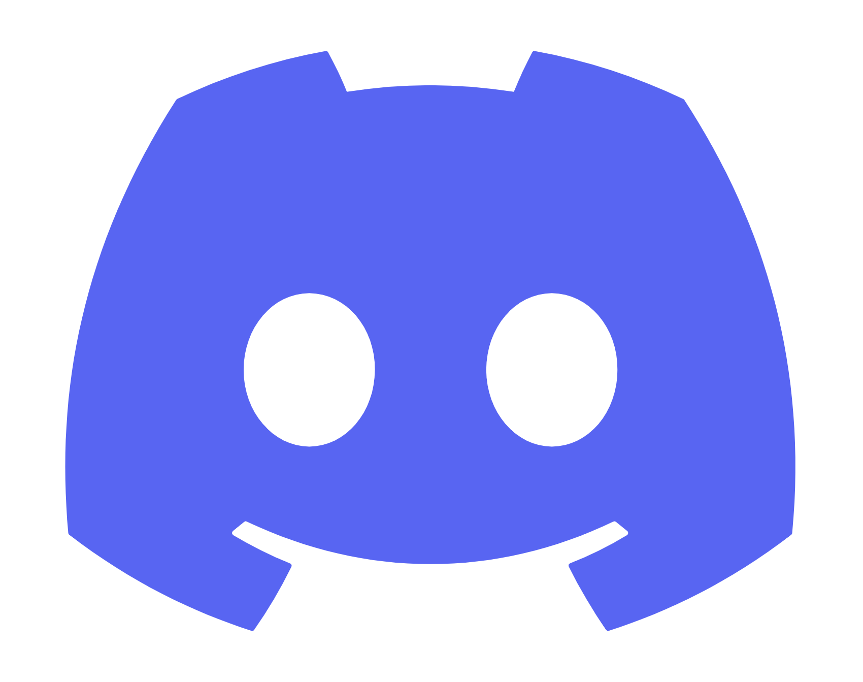 Discord